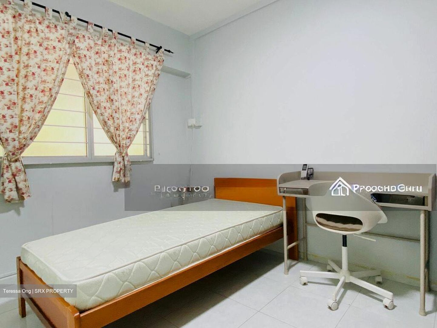 Blk 314 Sembawang Drive (Sembawang), HDB 4 Rooms #514276181